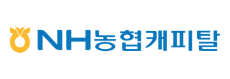 농협