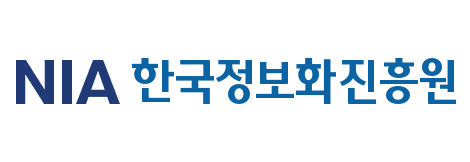 농협