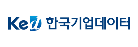 농협