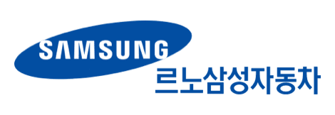 농협