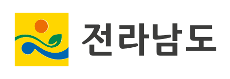 농협