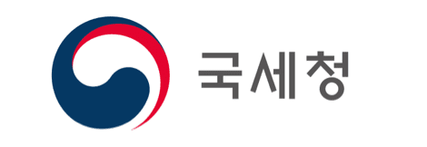 농협
