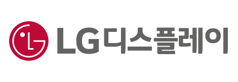 농협