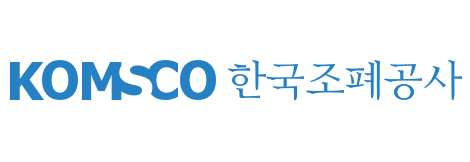농협