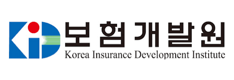 농협