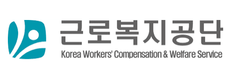 농협