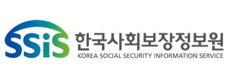 농협