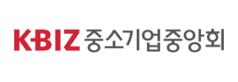 농협