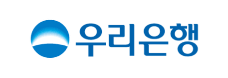 농협