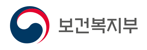 농협