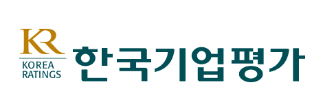 농협