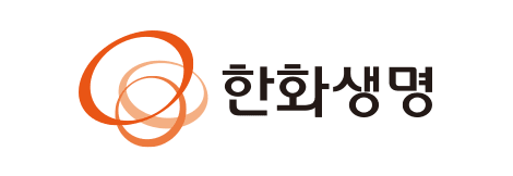 농협