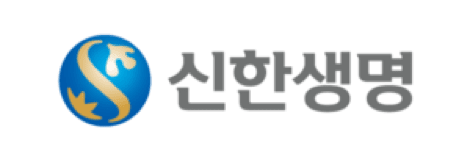 농협
