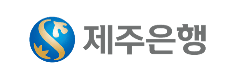 농협