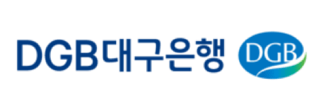 농협