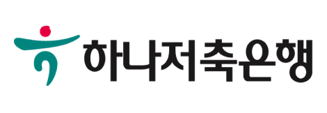 농협