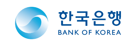 농협