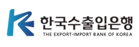 농협