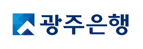 농협