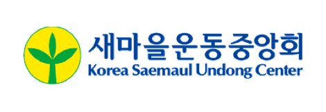 농협