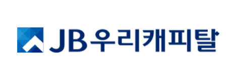 농협