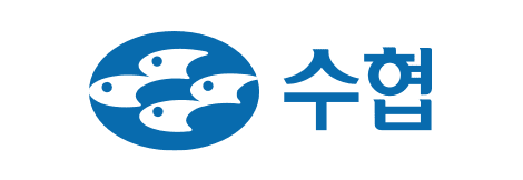 농협