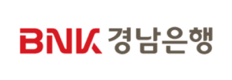 농협