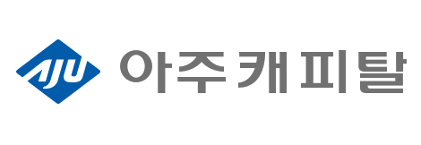 농협