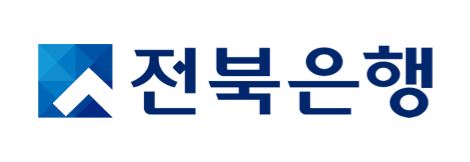 농협