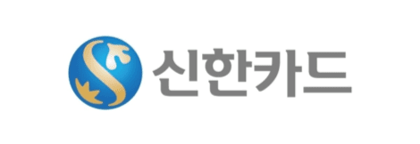 농협