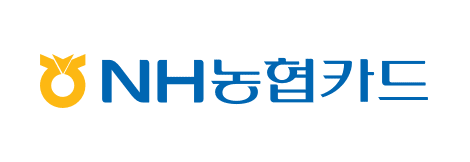농협