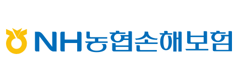 농협