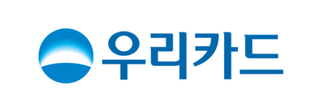 농협