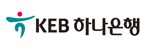 농협