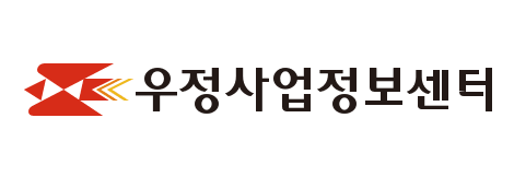 농협