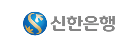 농협