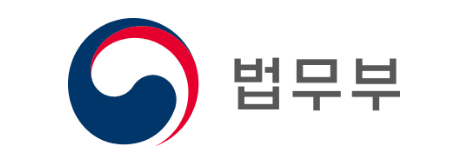농협