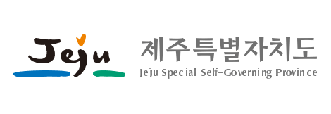 농협
