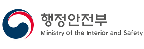 농협